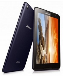 Прошивка планшета Lenovo Tab A8-50 в Чебоксарах